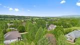 2419 Robin Ridge Drive - Photo 47
