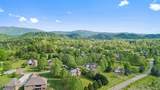 2419 Robin Ridge Drive - Photo 48