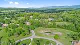 2419 Robin Ridge Drive - Photo 49
