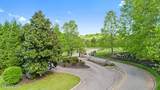 2419 Robin Ridge Drive - Photo 50