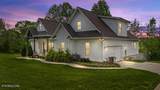 2419 Robin Ridge Drive - Photo 6