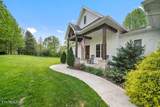 2419 Robin Ridge Drive - Photo 7