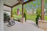 2419 Robin Ridge Drive - Photo 8