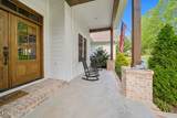 2419 Robin Ridge Drive - Photo 9