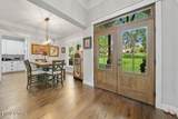 2419 Robin Ridge Drive - Photo 10
