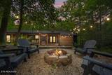 515 Johnson Lane - Photo 1
