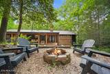 515 Johnson Lane - Photo 2