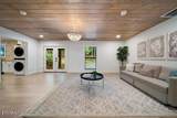 515 Johnson Lane - Photo 11