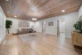 515 Johnson Lane - Photo 12