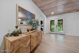 515 Johnson Lane - Photo 13