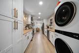 515 Johnson Lane - Photo 14