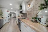 515 Johnson Lane - Photo 15