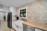 515 Johnson Lane - Photo 16