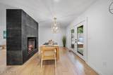 515 Johnson Lane - Photo 17