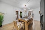 515 Johnson Lane - Photo 18