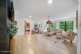 515 Johnson Lane - Photo 19