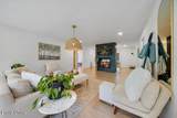 515 Johnson Lane - Photo 20