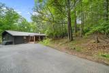 515 Johnson Lane - Photo 3