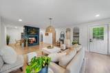 515 Johnson Lane - Photo 21