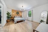 515 Johnson Lane - Photo 22