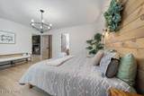 515 Johnson Lane - Photo 23