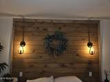 515 Johnson Lane - Photo 24