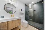 515 Johnson Lane - Photo 25