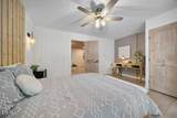 515 Johnson Lane - Photo 26