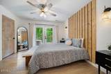 515 Johnson Lane - Photo 27