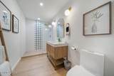 515 Johnson Lane - Photo 28