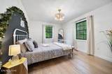 515 Johnson Lane - Photo 29