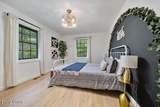 515 Johnson Lane - Photo 30
