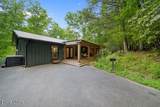 515 Johnson Lane - Photo 4