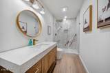 515 Johnson Lane - Photo 31
