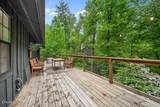 515 Johnson Lane - Photo 32