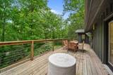 515 Johnson Lane - Photo 33