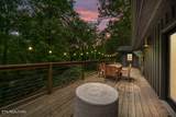 515 Johnson Lane - Photo 34