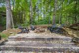 515 Johnson Lane - Photo 35