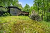 515 Johnson Lane - Photo 36