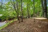 515 Johnson Lane - Photo 5