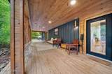 515 Johnson Lane - Photo 6