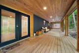 515 Johnson Lane - Photo 7