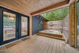 515 Johnson Lane - Photo 8