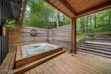 515 Johnson Lane - Photo 9