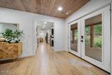 515 Johnson Lane - Photo 10