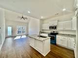 431 Old Morrison Rd - Photo 2