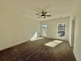 431 Old Morrison Rd - Photo 11