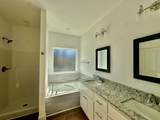 431 Old Morrison Rd - Photo 12