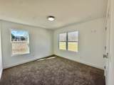 431 Old Morrison Rd - Photo 13