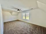 431 Old Morrison Rd - Photo 14
